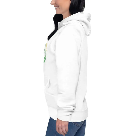 Cool Unisex Hoodie - Hoodie - 2660870_10774 - Nextuniq