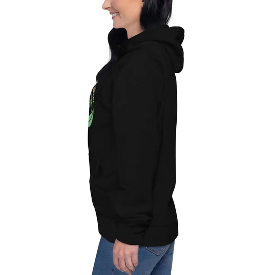 Cool Unisex Hoodie - Hoodie - 2660870_10779 - Nextuniq