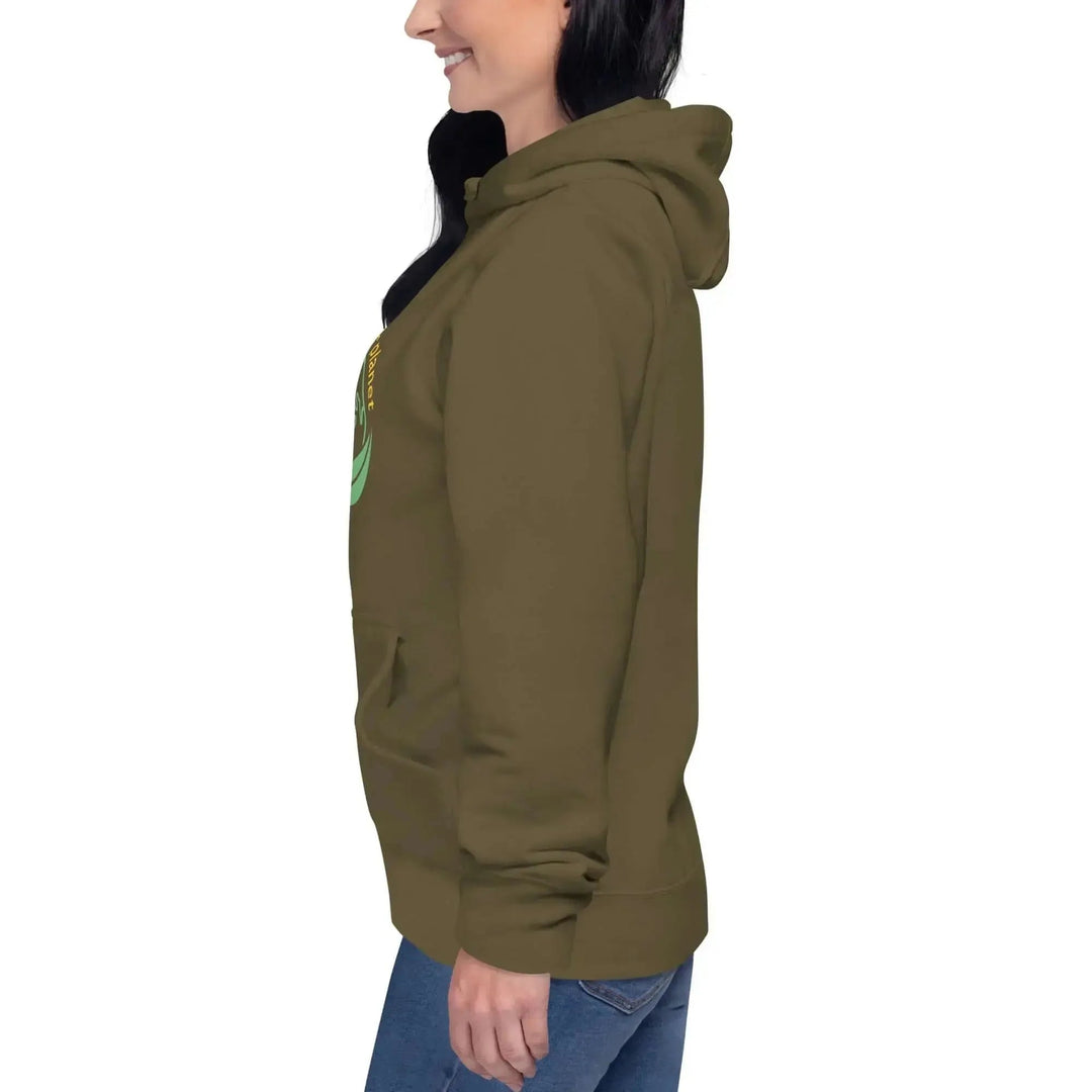 Cool Unisex Hoodie - Hoodie - 2660870_13893 - Nextuniq