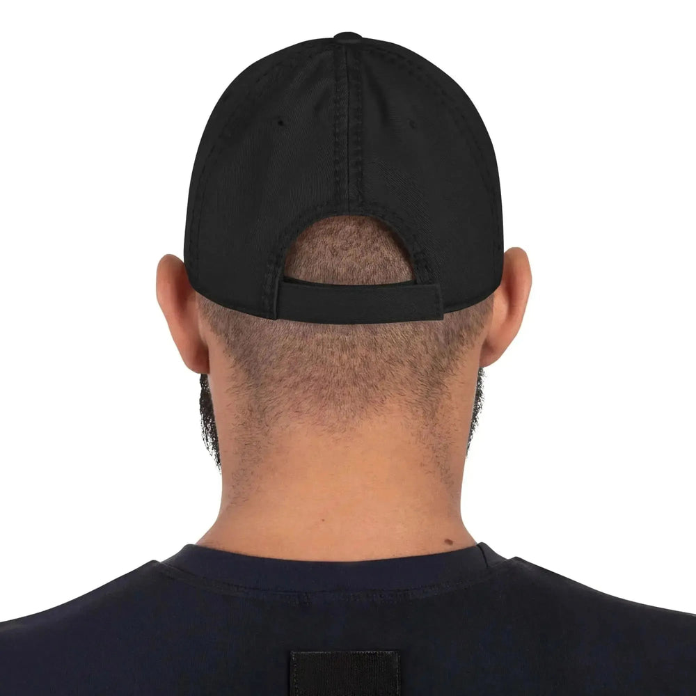 Freedom Dad Hat - Hats - 5766138_10990 - Nextuniq