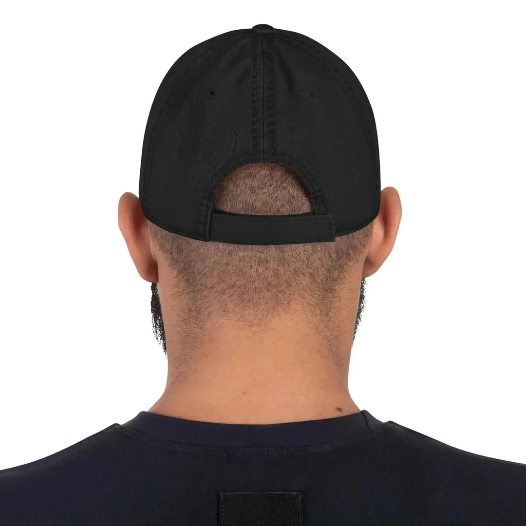   Freedom Dad Hat  Nextuniq 