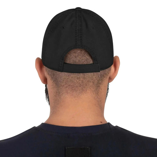   Freedom Dad Hat  Nextuniq 