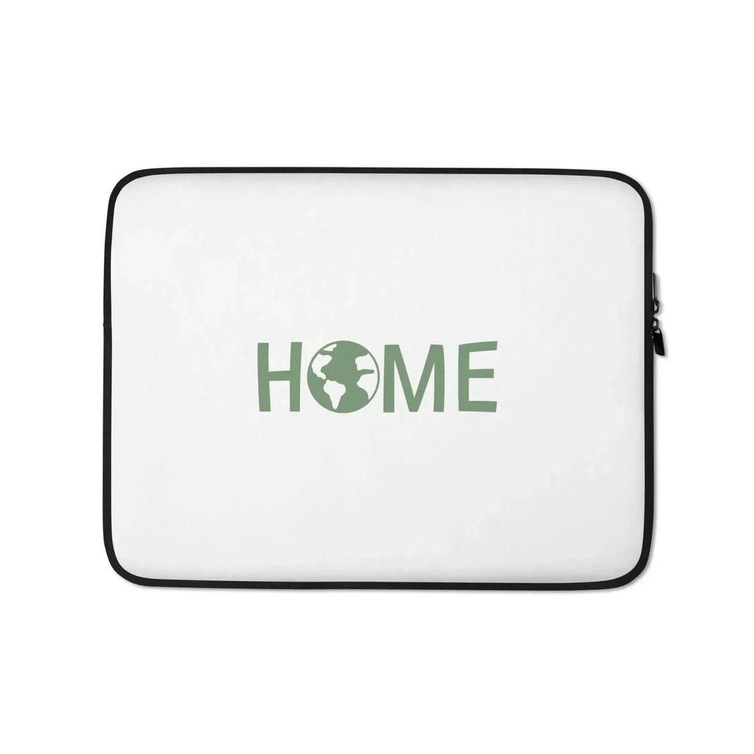 Laptop Sleeve - Bags - 4491216_10984 - Nextuniq