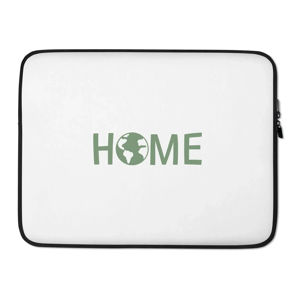 Laptop Sleeve - Bags - 4491216_10985 - Nextuniq