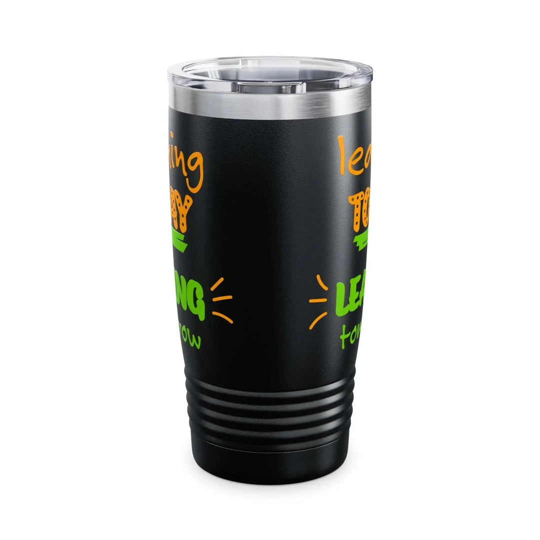 Ringneck tumbler, 20oz - Mug - 15141365971287697083 - Nextuniq