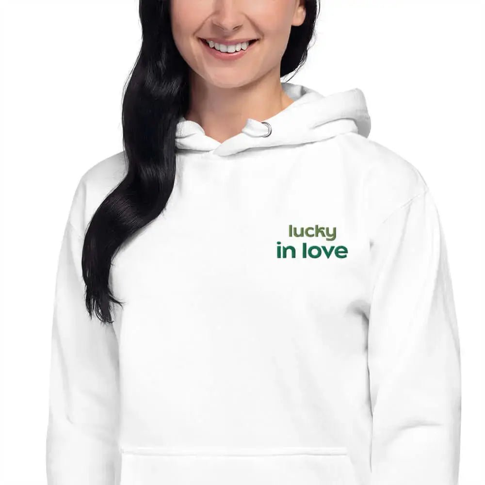 Softest Unisex Hoodie - Hoodie - 3349379_10774 - Nextuniq