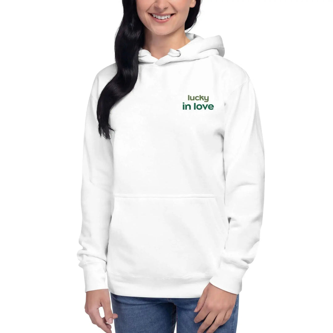 Softest Unisex Hoodie - Hoodie - 3349379_10774 - Nextuniq