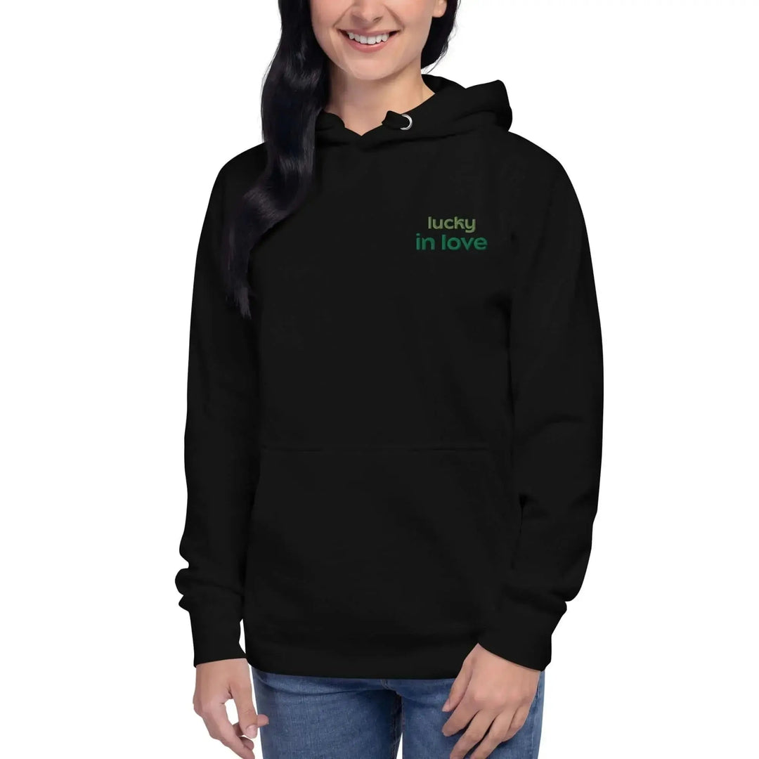 Softest Unisex Hoodie - Hoodie - 3349379_10779 - Nextuniq