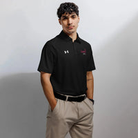 Under Armour men’s polo